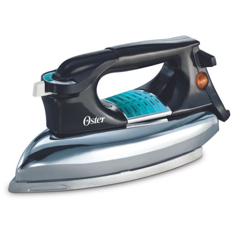 Plancha-Pesada-Oster-1000W-GCSTBV4119053-Negro