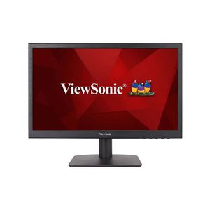 Monitor Viewsonic VA1903H 19" Led Wxga Hdmi/Vga/Vesa