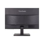 Monitor-Viewsonic-VA1903H-19--Led-Wxga-Hdmi-Vga-Vesa