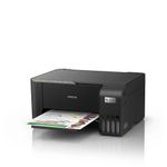 Impresora-Epson-ECOTANK-L3250-INALAMBRICA