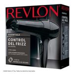 Secadora-Revlon-RVDR773LA2-Control-de-Frizz-2000w