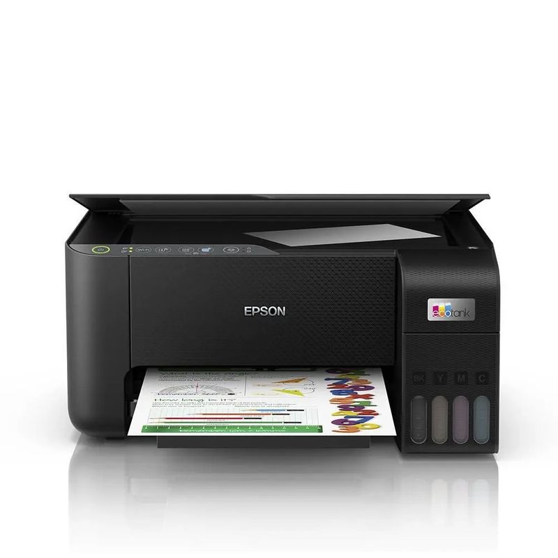 Impresora-Epson-ECOTANK-L3250-INALAMBRICA