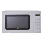 Horno-Microondas-Oster-20L-POGME2701