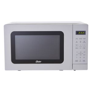 Horno Microondas Oster 20L POGME2701