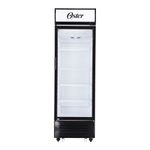 Exhibidora-Oster-338L-OS-PVSC338-Frost-Negro
