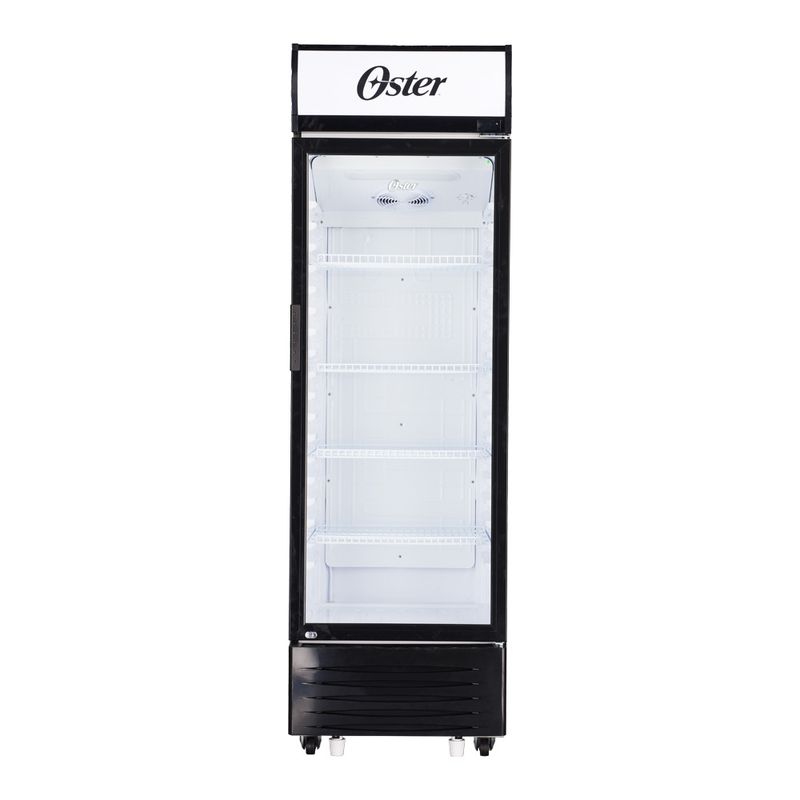 Exhibidora-Oster-338L-OS-PVSC338-Frost-Negro