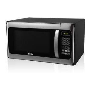 Horno Microondas Oster 30L POGGM61002