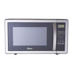 Horno-Microondas-Oster-20L-POGGM91101G