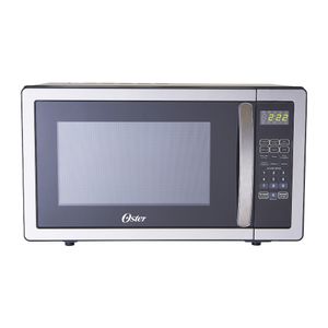 Horno Microondas Oster 20L POGGM91101G