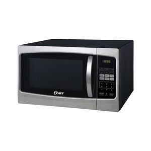 Horno Microondas Oster 30L POGHM21402