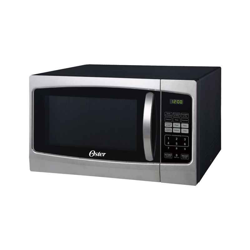 Horno-Microondas-Oster-30L-POGHM21402