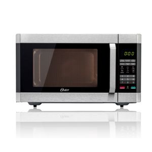 Horno Microondas Oster 30L POGYME1502G