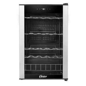 Vinera Oster 19 Botellas OS-PWCC1900B
