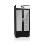 Exhibidora-Oster-450L-OSPVSC450-Negro