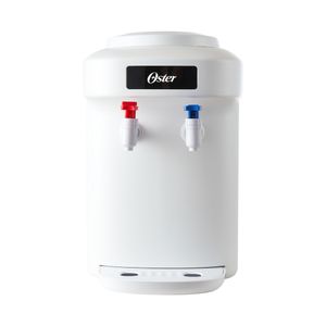 Dispensador de Agua Oster OS-PWD520W