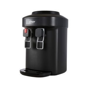 Dispensador de agua Oster OS-PWD522B