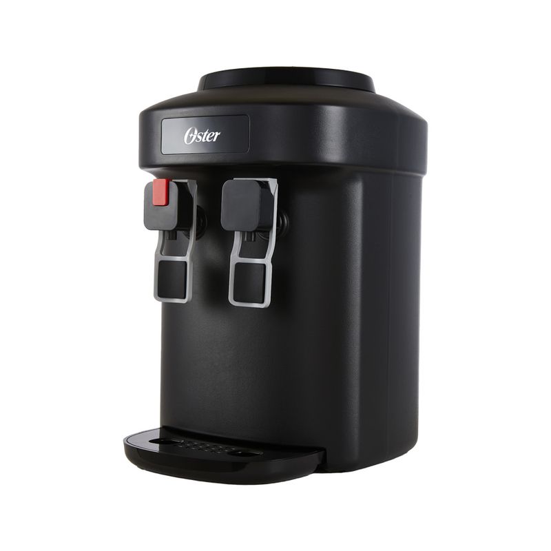 Dispensador-de-agua-Oster-OS-PWD522B