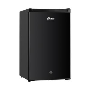 Frigobar Oster 127L OSPMB129BB