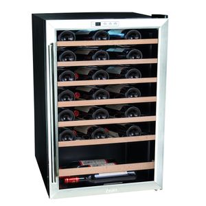 Vinera Oster 48 Botellas OS-PWCC48DB