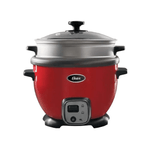 Olla-Arrocera-Oster-2.2L-CKSTRC7030R-053-Roja