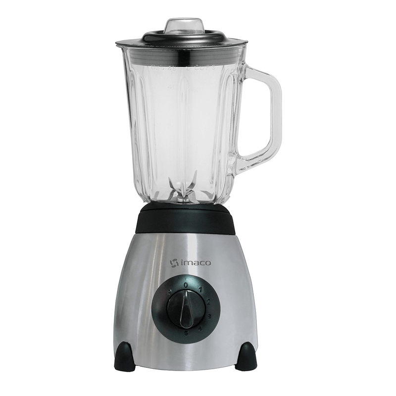 Licuadora-Imaco-1.5L-BLS508-Inox