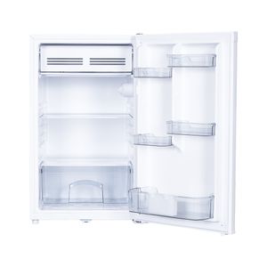 Frigobar Oster 122L OS-PMB129WT Blanco