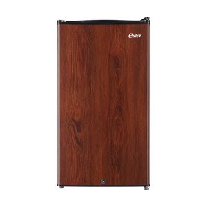 Frigobar Oster 91L OS-PMB91WF Madera