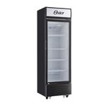 Exhibidora-Oster-338L-OS-PVSC338-Frost-Negro