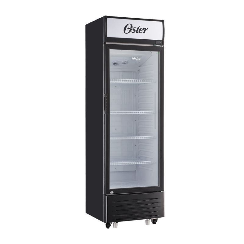 Exhibidora-Oster-338L-OS-PVSC338-Frost-Negro