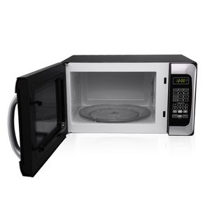 Horno Microondas Oster 30L POGGM61002