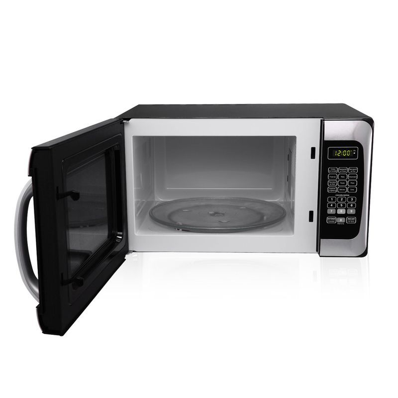 Horno-Microondas-Oster-30L-POGGM61002