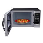 Horno-Microondas-Oster-30L-POGHM21402