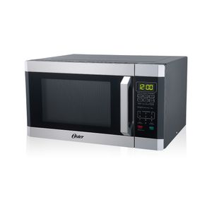 Horno Microondas Oster 30L POGYME1502G