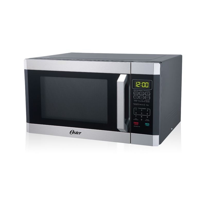 Horno-Microondas-Oster-30L-POGYME1502G