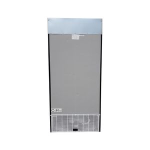 Exhibidora Oster 450L OSPVSC450 Negro
