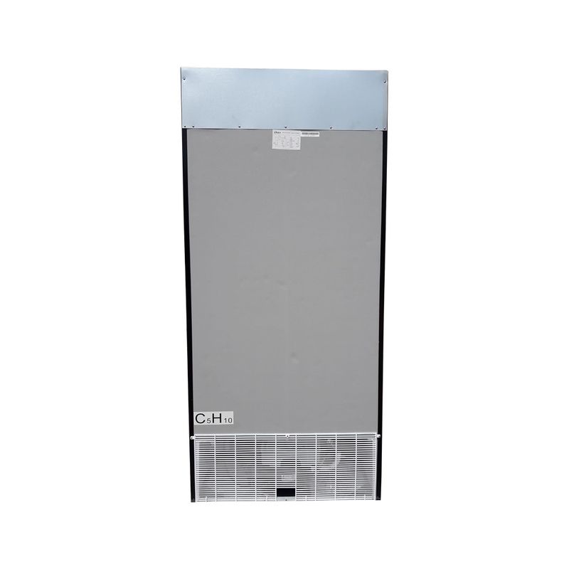 Exhibidora-Oster-450L-OSPVSC450-Negro