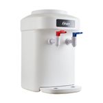 Dispensador-de-Agua-Oster-OS-PWD520W