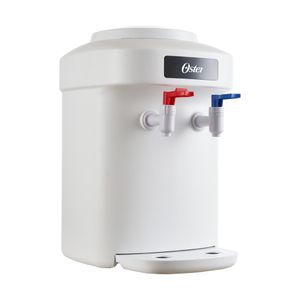 Dispensador de Agua Oster OS-PWD520W