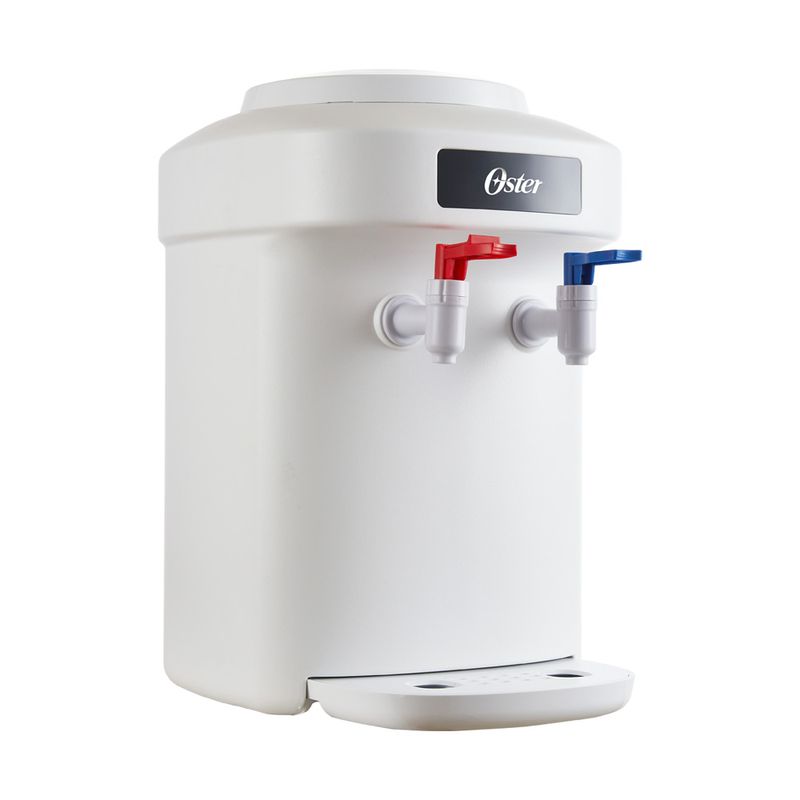 Dispensador-de-Agua-Oster-OS-PWD520W