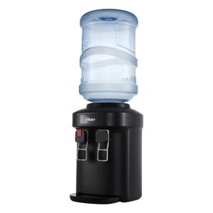 Dispensador de agua Oster OS-PWD522B