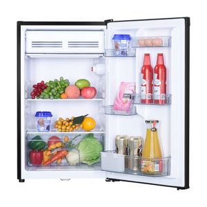 Frigobar Oster 127L OSPMB129BB