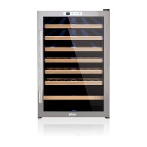Vinera Oster 48 Botellas OS-PWCC48DB