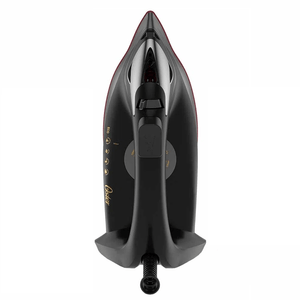 Plancha a Vapor Oster 2200W GCSTAC6953-053 Negro
