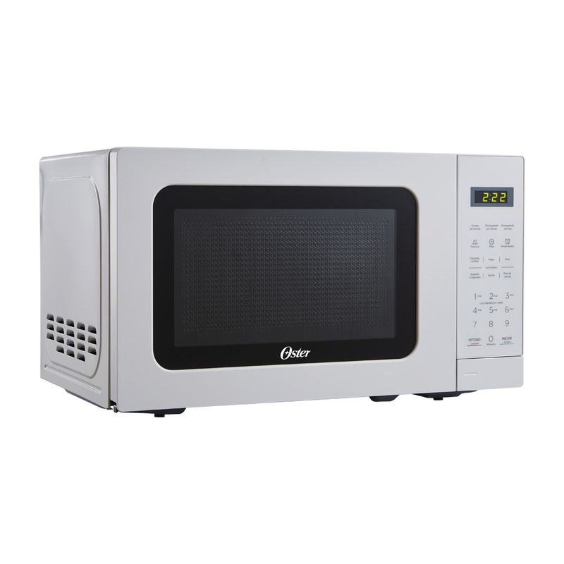 Horno-Microondas-Oster-20L-POGME2701