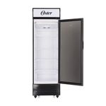 Exhibidora-Oster-338L-OS-PVSC338-Frost-Negro
