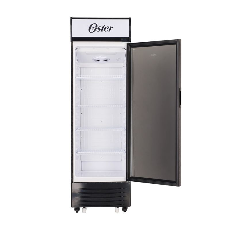 Exhibidora-Oster-338L-OS-PVSC338-Frost-Negro