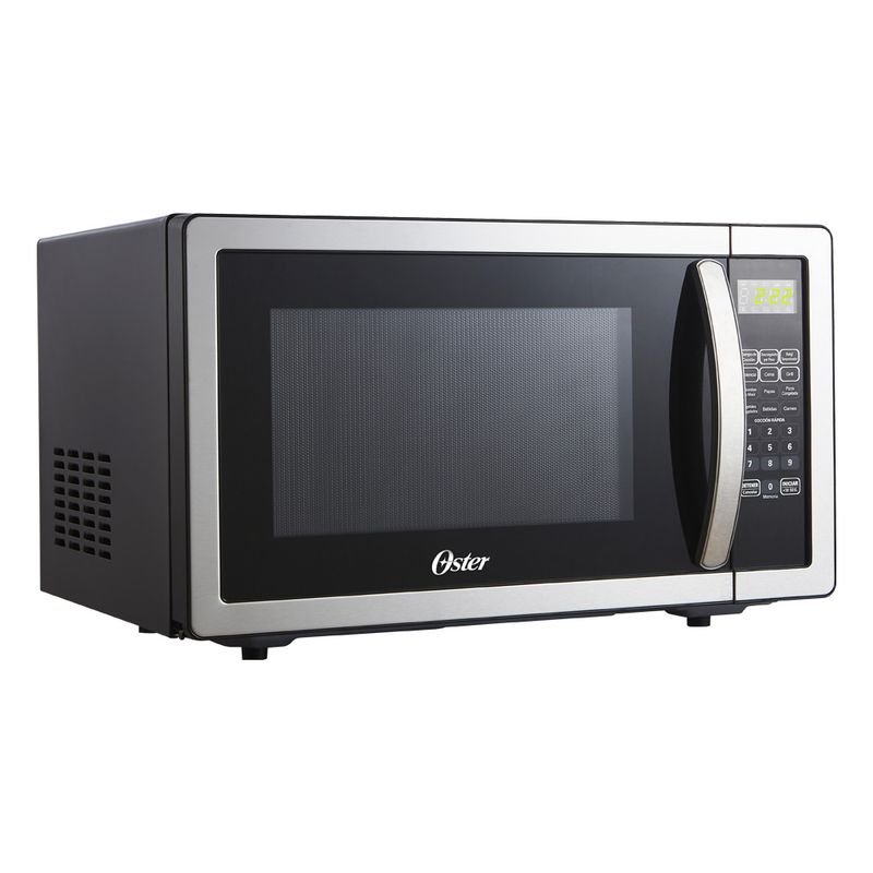 Horno-Microondas-Oster-20L-POGGM91101G