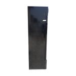 Exhibidora-Oster-450L-OSPVSC450-Negro