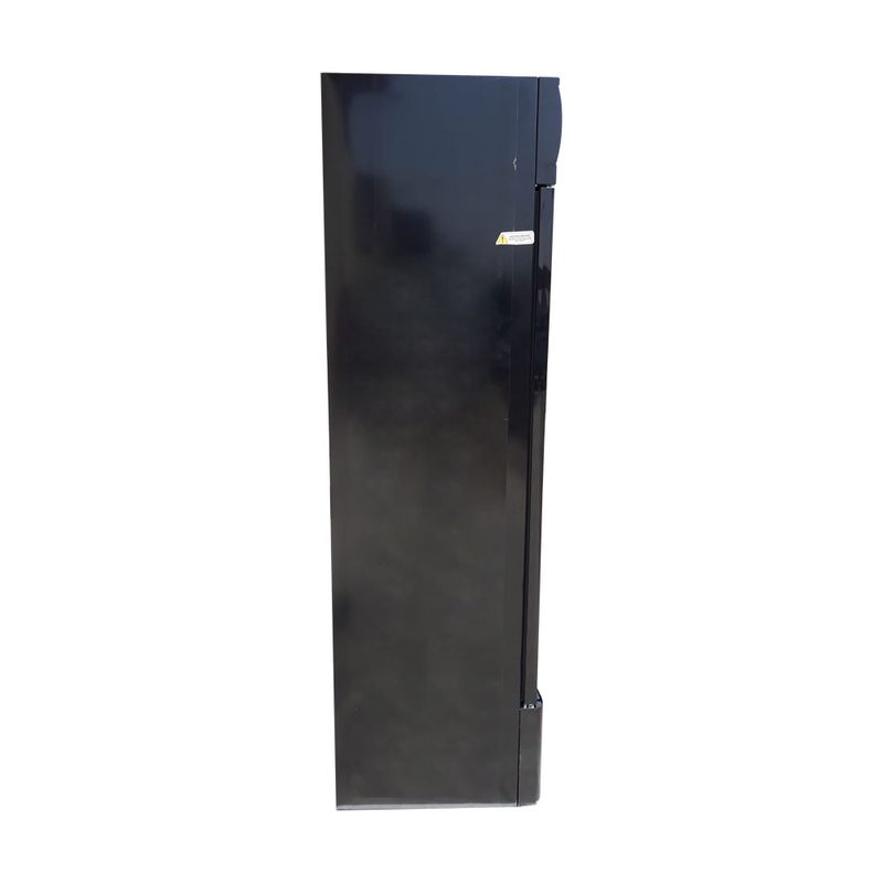 Exhibidora-Oster-450L-OSPVSC450-Negro
