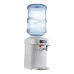 Dispensador-de-Agua-Oster-OS-PWD520W